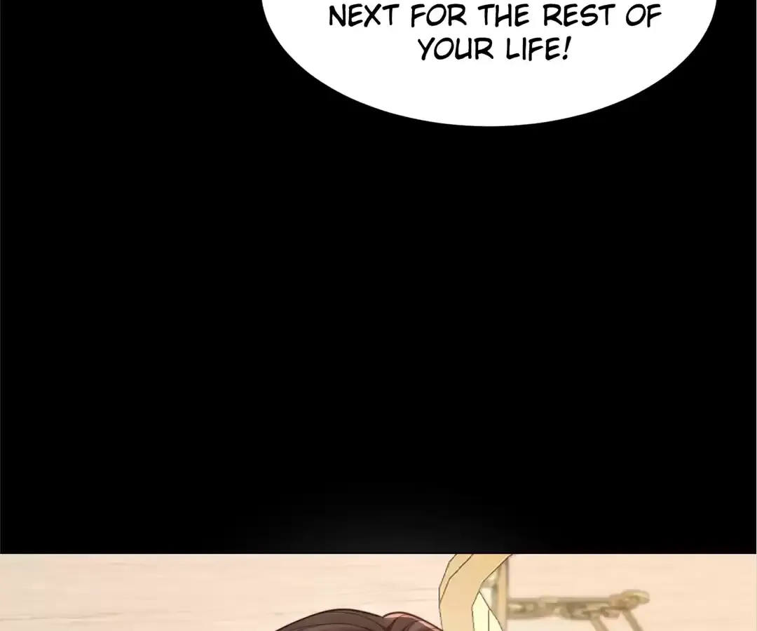 The Unlikely Union with A Comatose Billionaire Chapter 33 page 61 - 