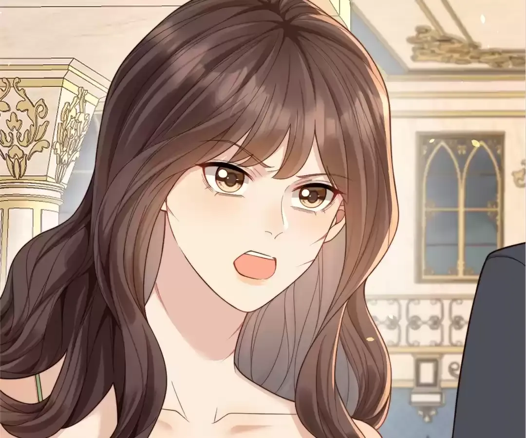 The Unlikely Union with A Comatose Billionaire Chapter 33 page 62 - 