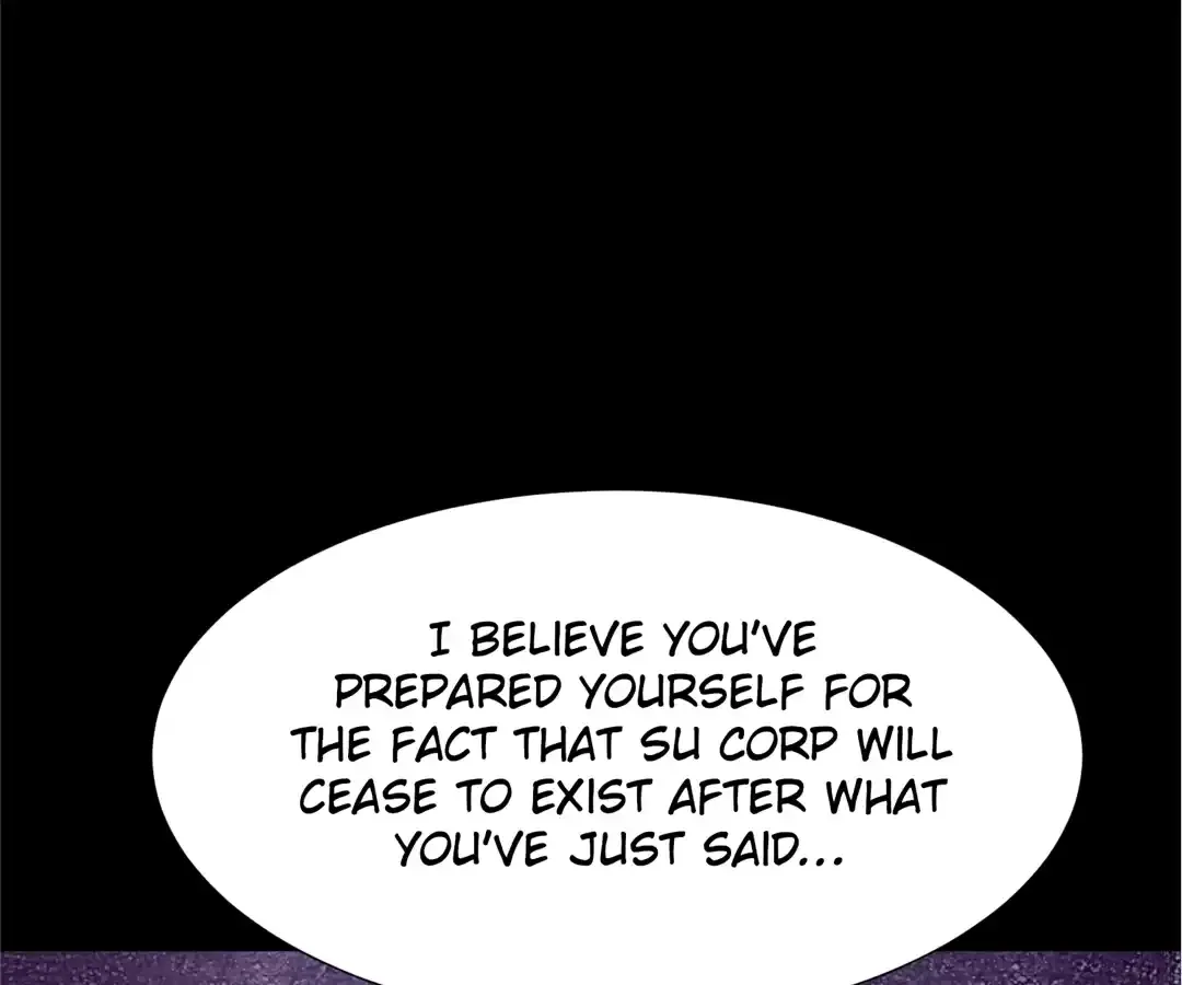 The Unlikely Union with A Comatose Billionaire Chapter 33 page 64 - 