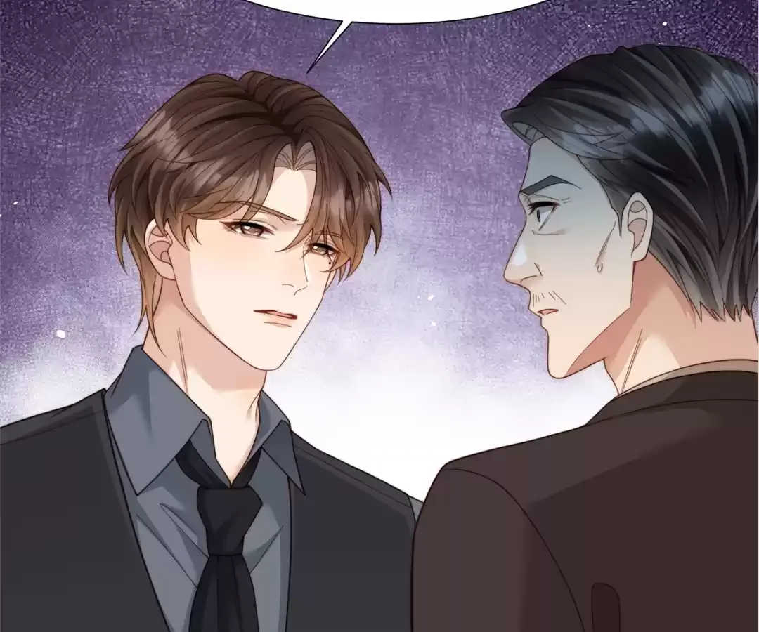 The Unlikely Union with A Comatose Billionaire Chapter 33 page 65 - 
