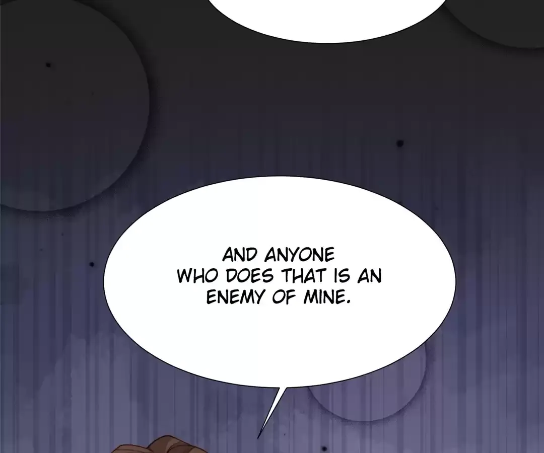 The Unlikely Union with A Comatose Billionaire Chapter 33 page 70 - 