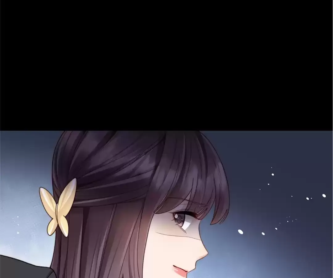 The Unlikely Union with A Comatose Billionaire Chapter 33 page 8 - 
