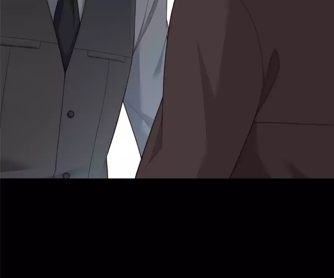The Unlikely Union with A Comatose Billionaire Chapter 33 page 72 - 