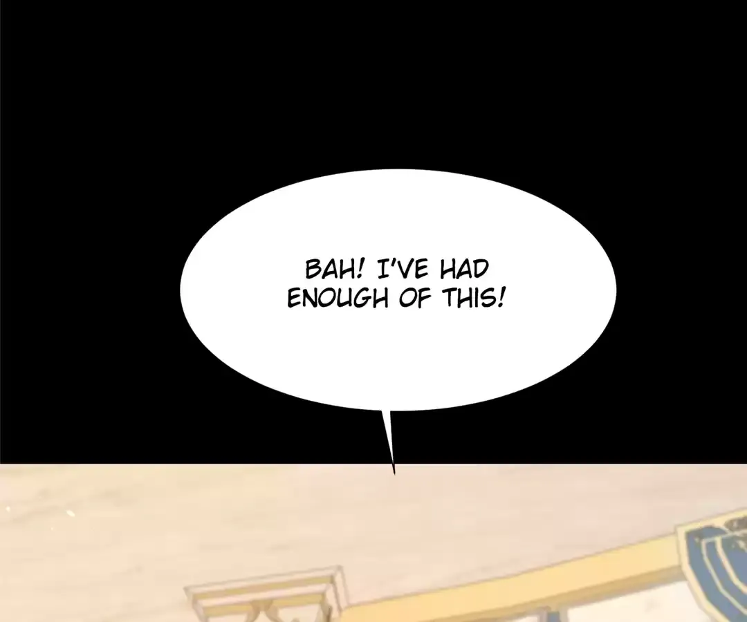 The Unlikely Union with A Comatose Billionaire Chapter 33 page 73 - 