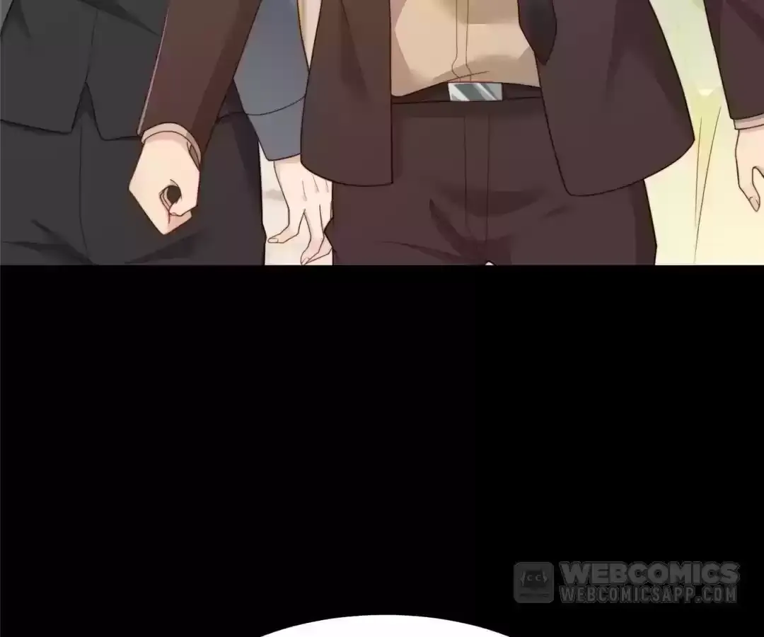 The Unlikely Union with A Comatose Billionaire Chapter 33 page 75 - 