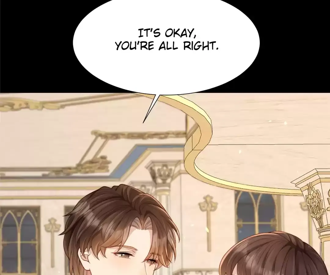 The Unlikely Union with A Comatose Billionaire Chapter 33 page 76 - 