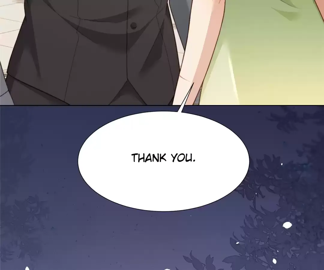 The Unlikely Union with A Comatose Billionaire Chapter 33 page 78 - 
