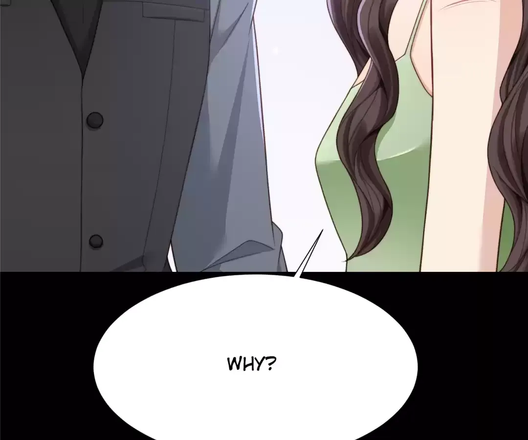 The Unlikely Union with A Comatose Billionaire Chapter 33 page 81 - 