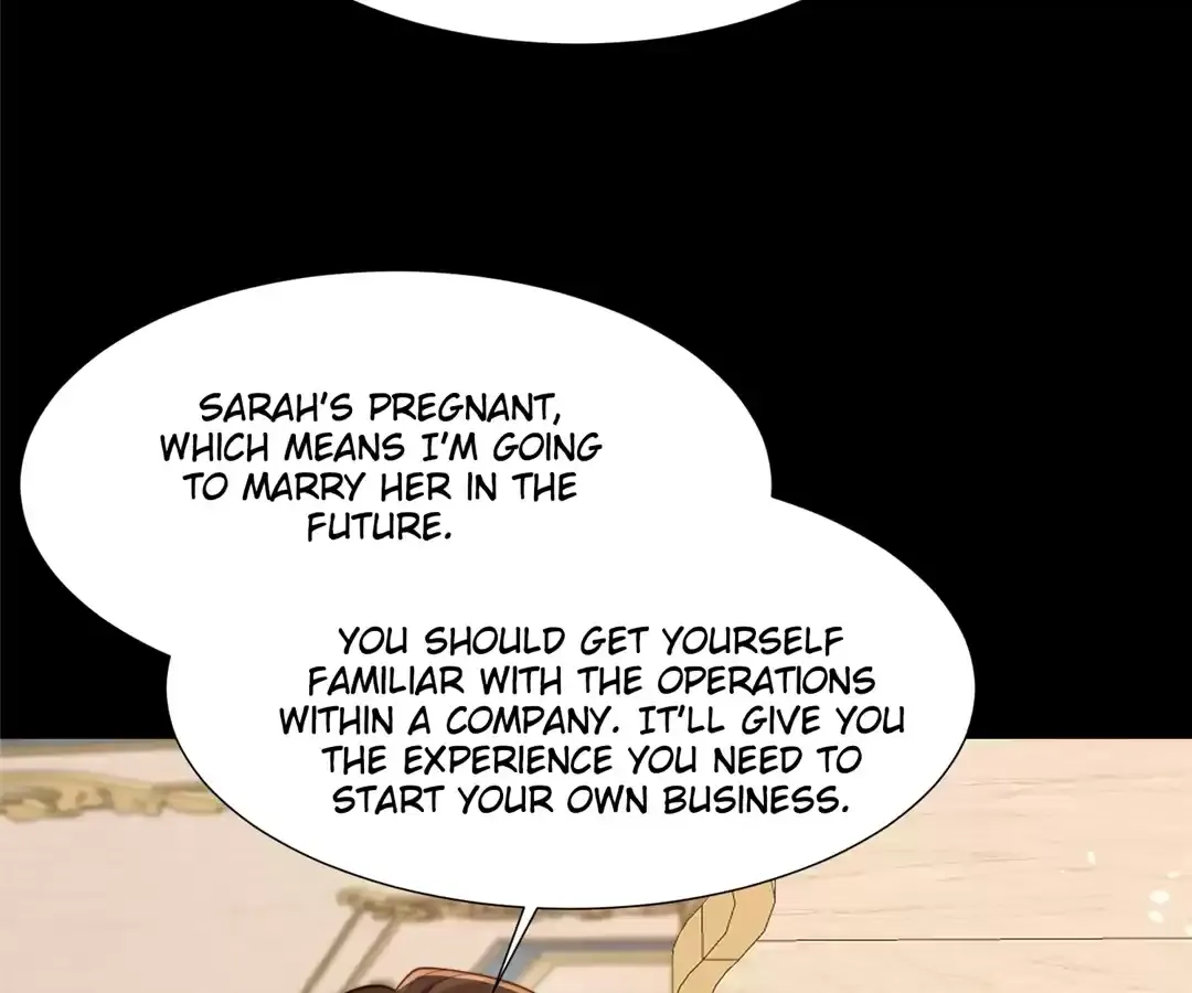 The Unlikely Union with A Comatose Billionaire Chapter 33 page 82 - 