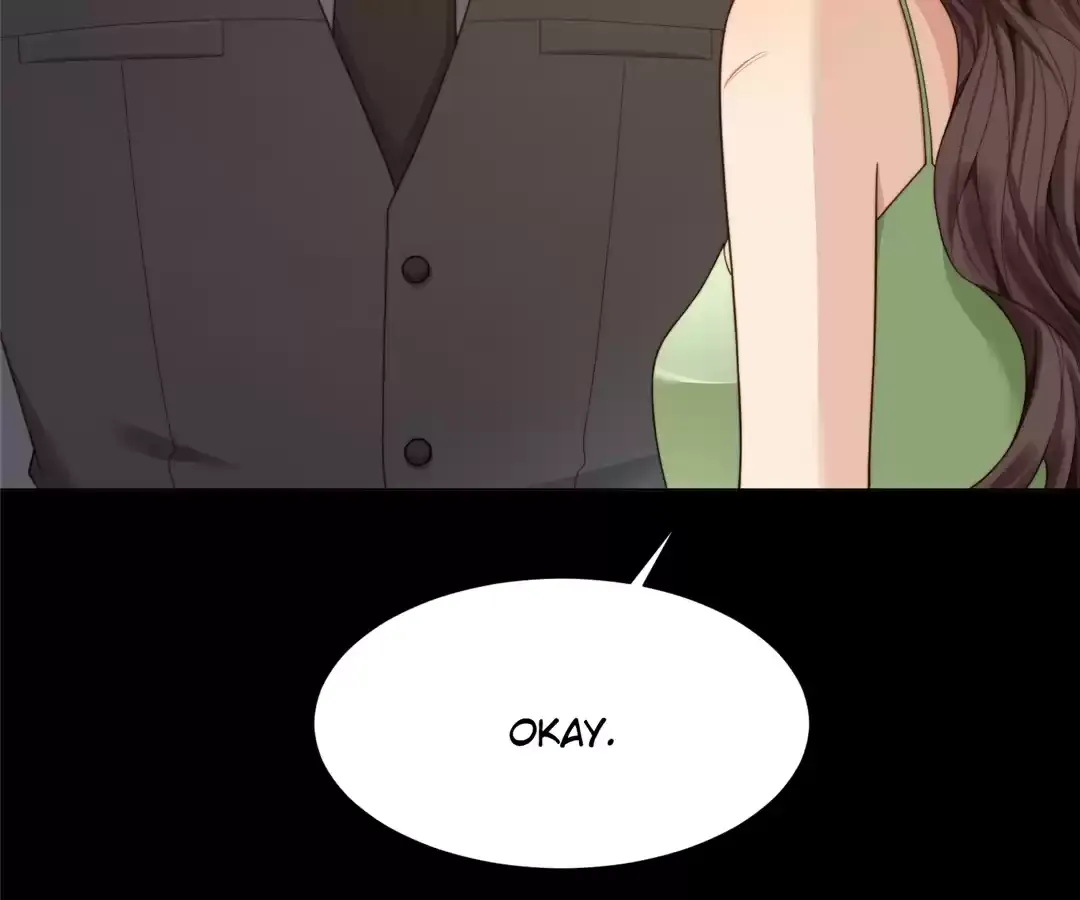 The Unlikely Union with A Comatose Billionaire Chapter 33 page 84 - 