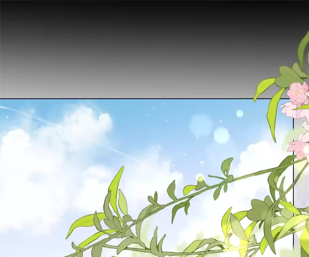 The Unlikely Union with A Comatose Billionaire Chapter 33 page 86 - 