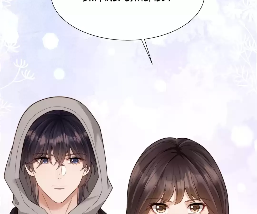 The Unlikely Union with A Comatose Billionaire Chapter 33 page 90 - 