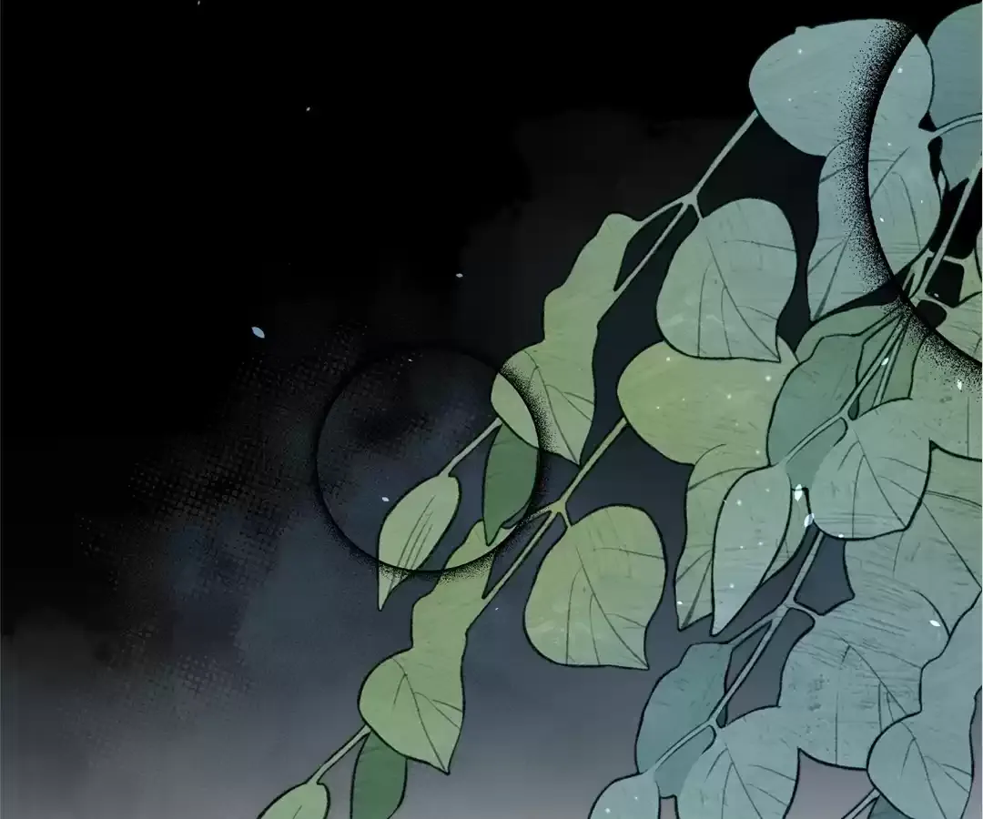 The Unlikely Union with A Comatose Billionaire Chapter 33 page 10 - 