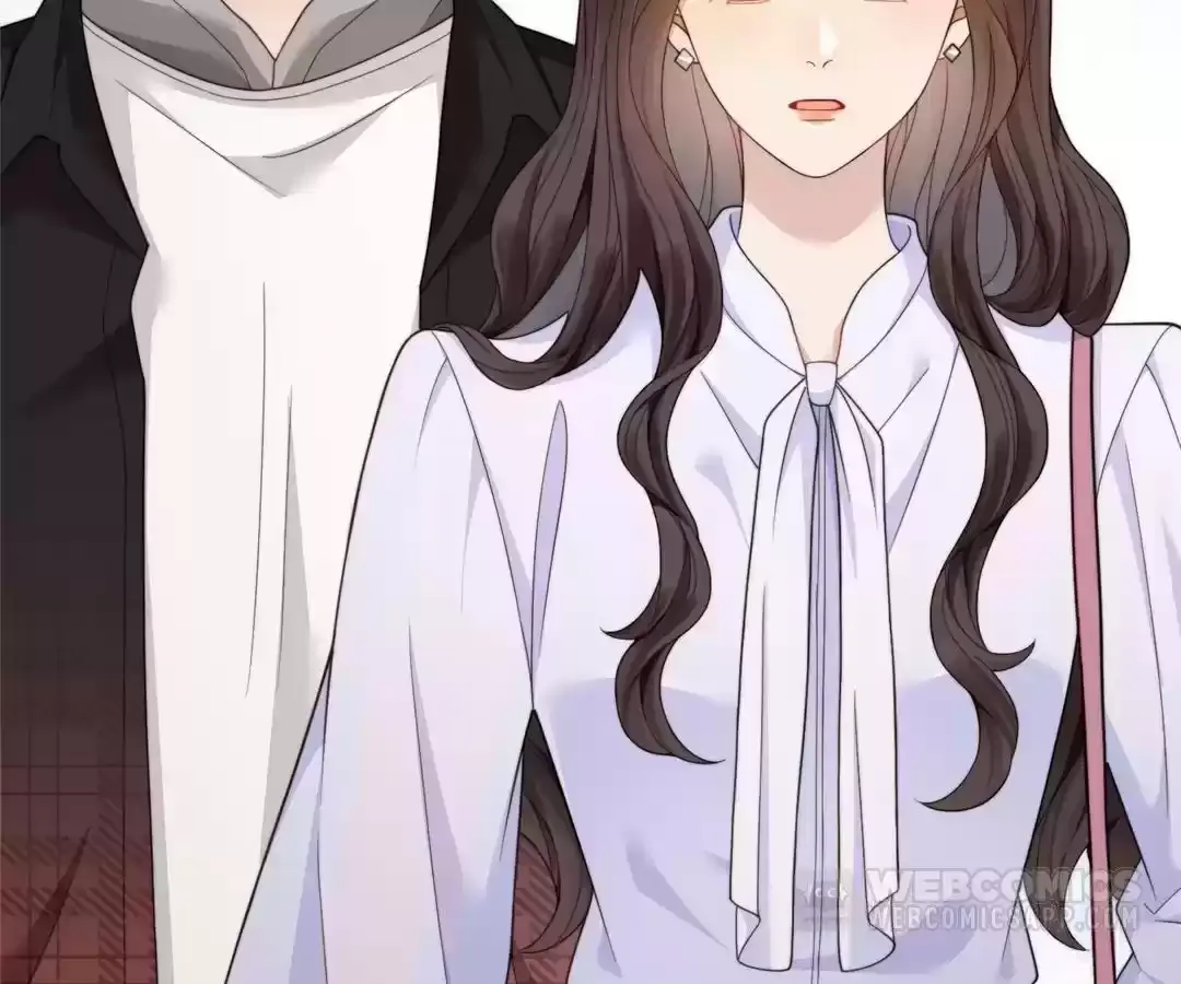 The Unlikely Union with A Comatose Billionaire Chapter 33 page 91 - 