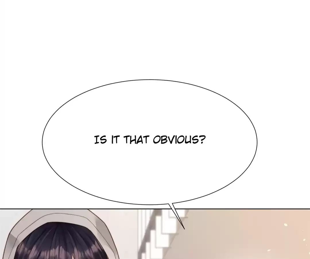 The Unlikely Union with A Comatose Billionaire Chapter 33 page 96 - 