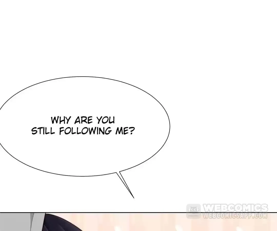 The Unlikely Union with A Comatose Billionaire Chapter 33 page 99 - 