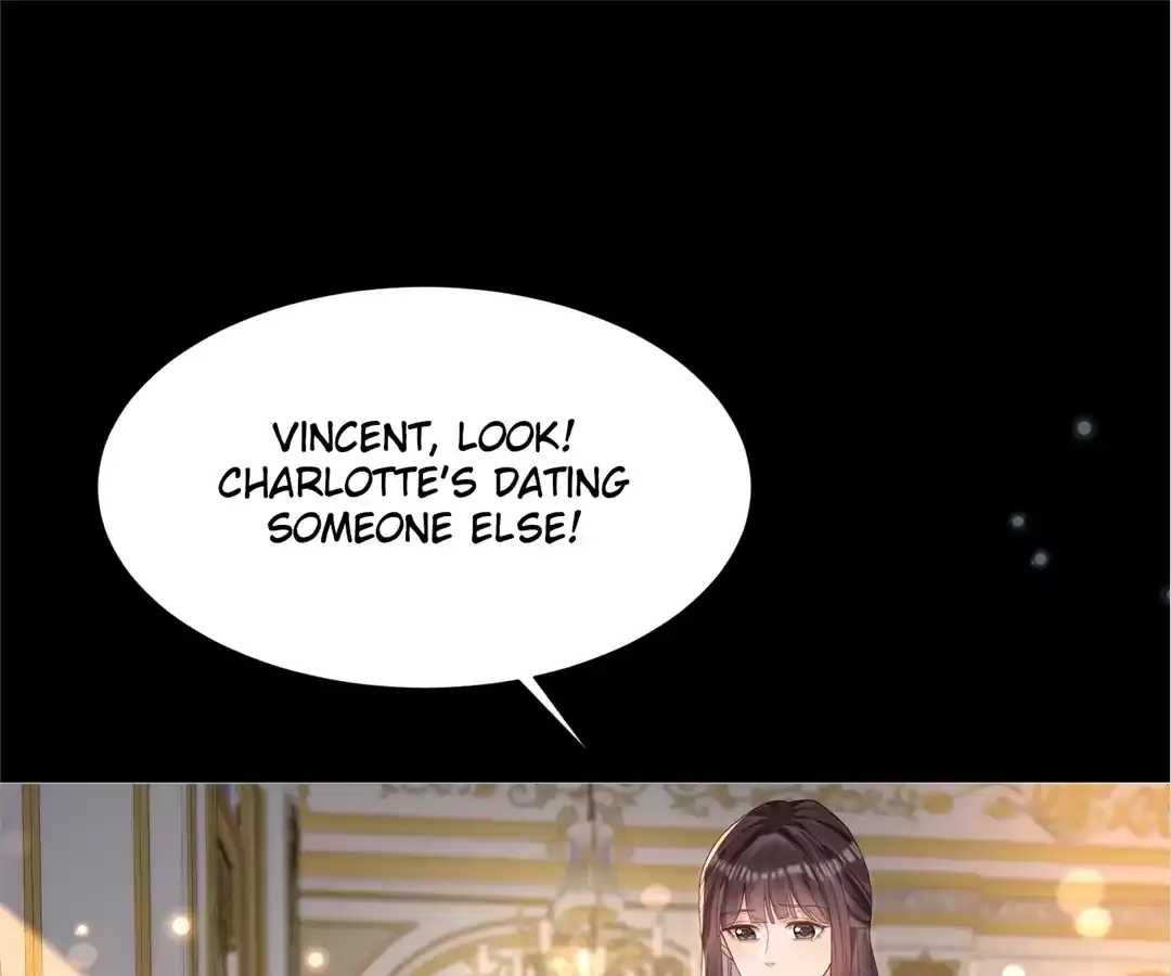 The Unlikely Union with A Comatose Billionaire Chapter 34 page 2 - 