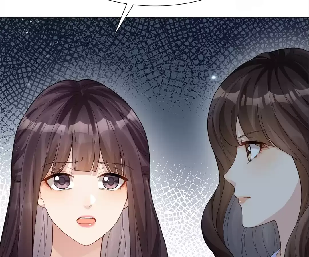 The Unlikely Union with A Comatose Billionaire Chapter 34 page 102 - 