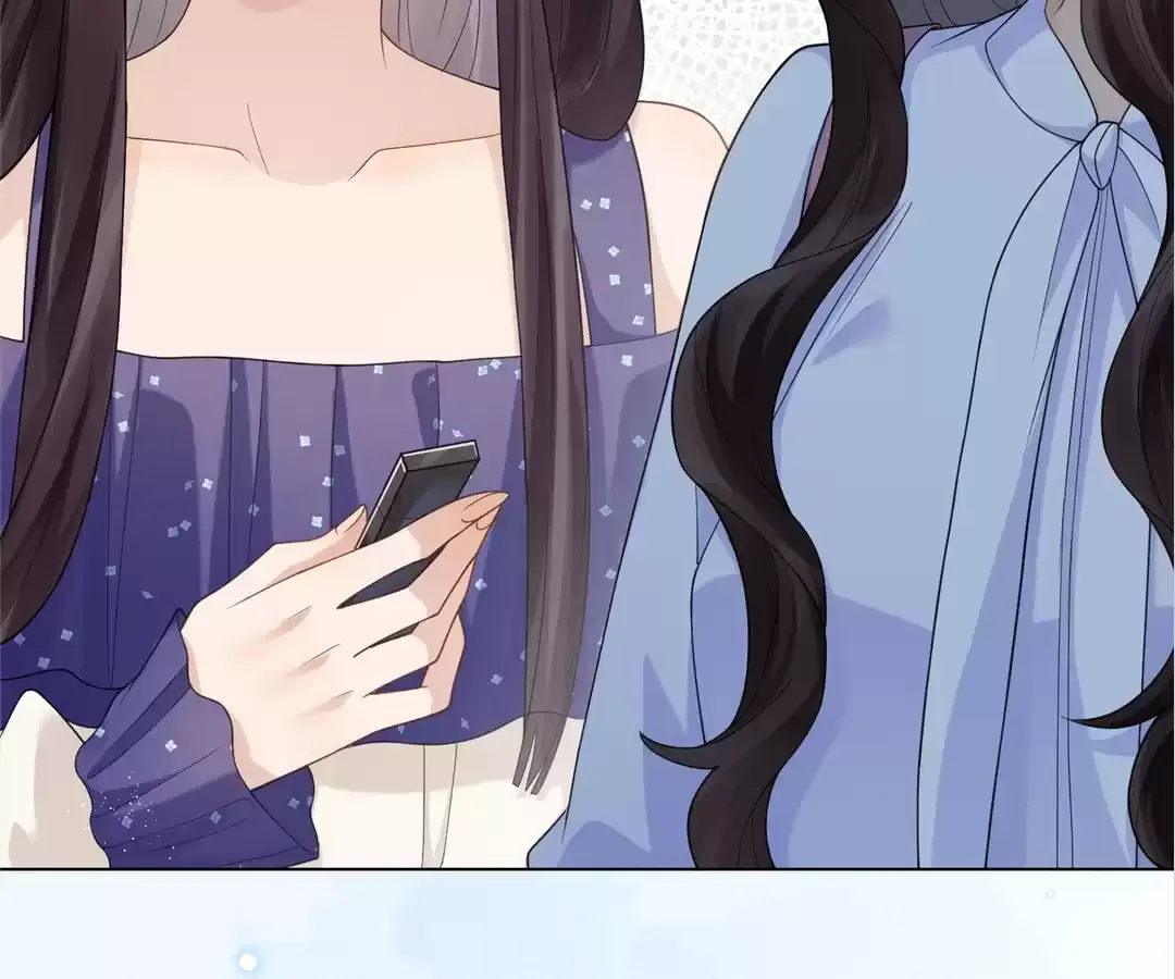 The Unlikely Union with A Comatose Billionaire Chapter 34 page 103 - 