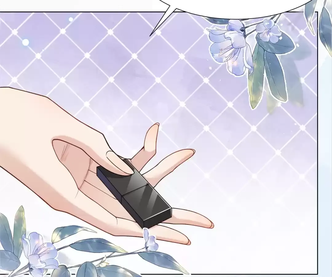 The Unlikely Union with A Comatose Billionaire Chapter 34 page 105 - 