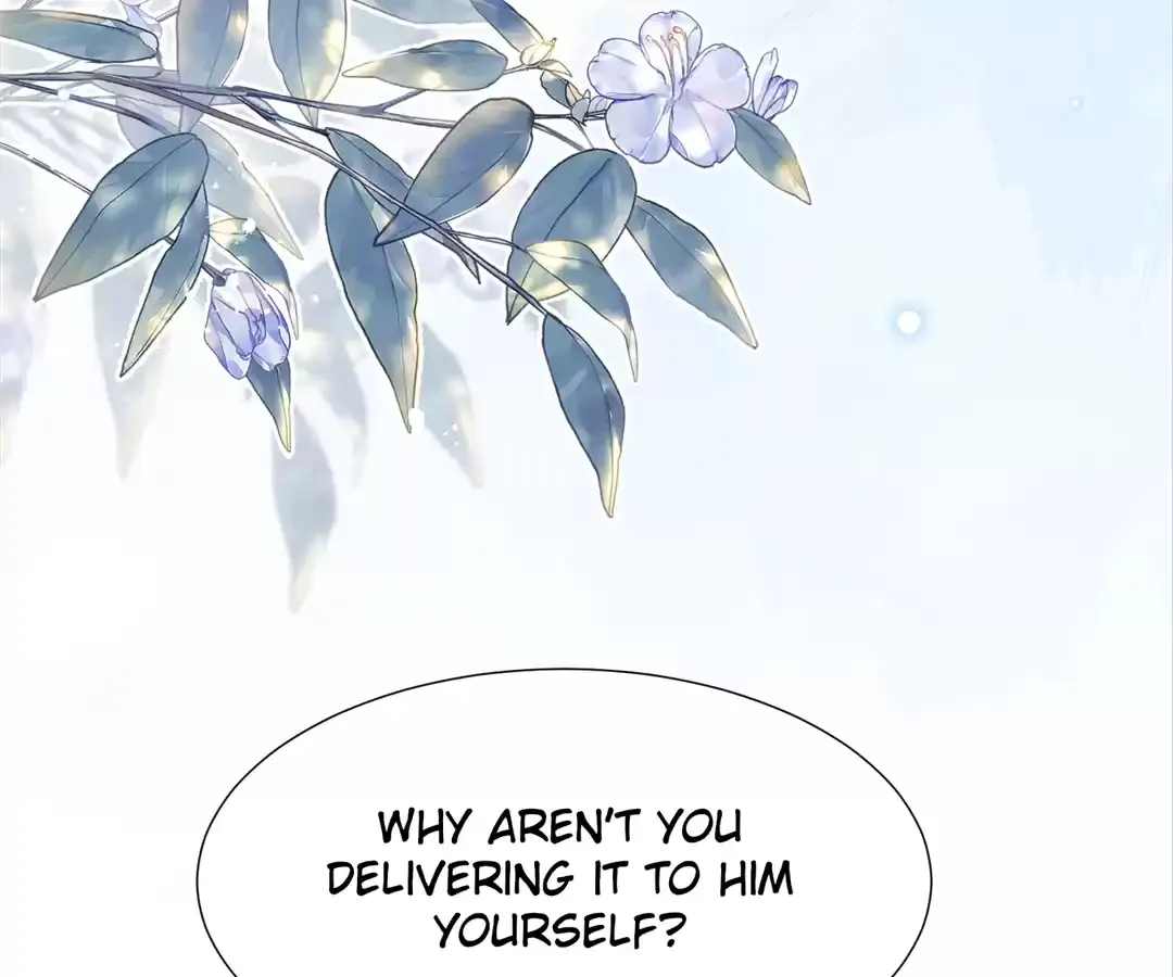 The Unlikely Union with A Comatose Billionaire Chapter 34 page 106 - 
