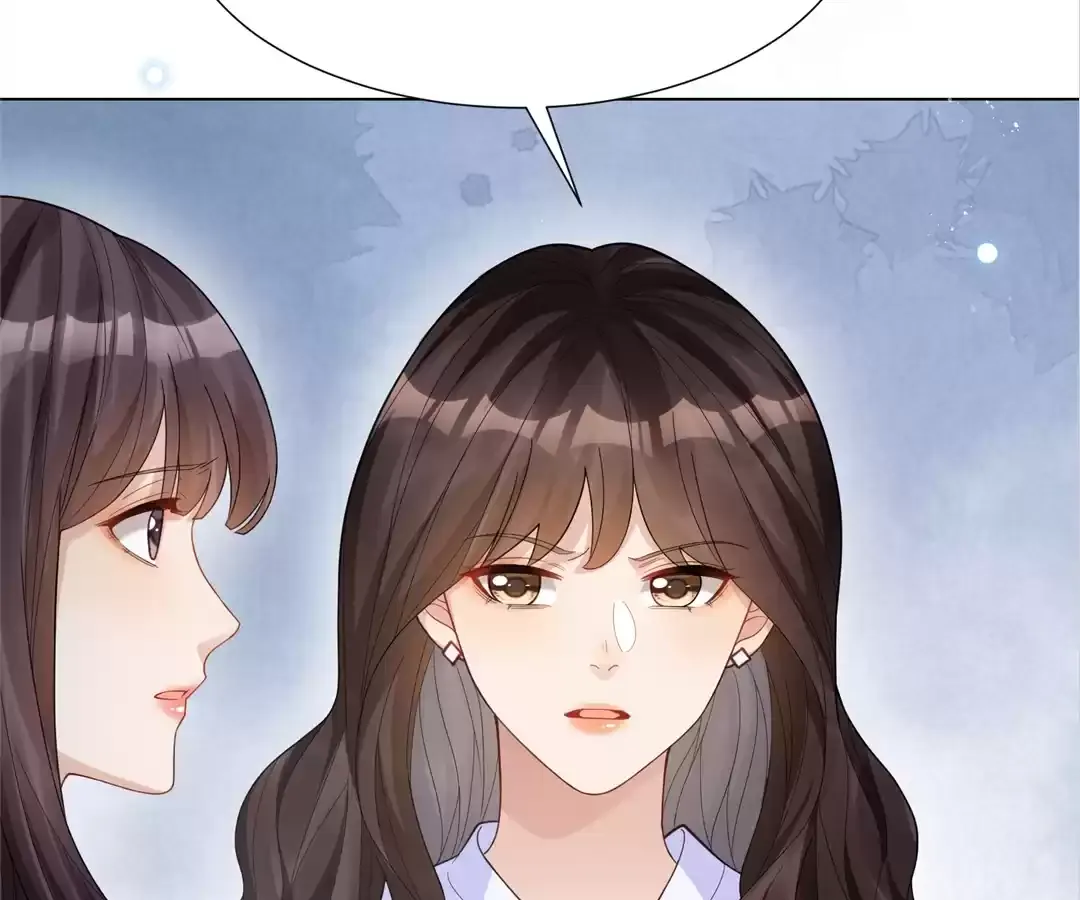 The Unlikely Union with A Comatose Billionaire Chapter 34 page 107 - 