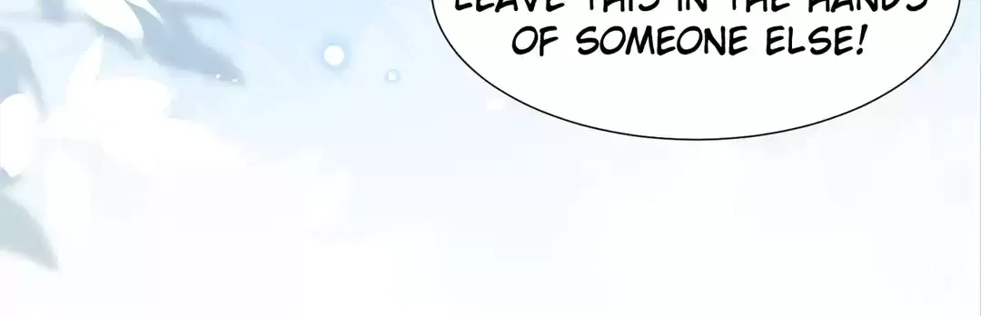The Unlikely Union with A Comatose Billionaire Chapter 34 page 112 - 