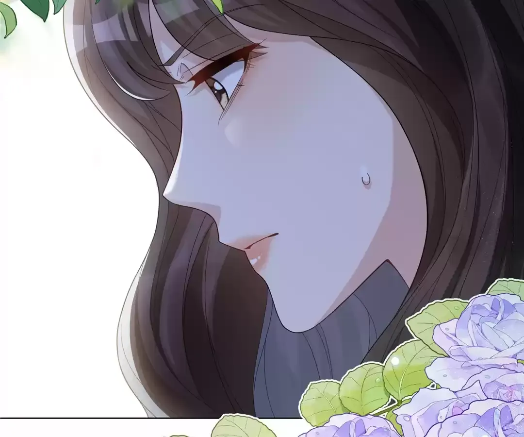 The Unlikely Union with A Comatose Billionaire Chapter 34 page 123 - 