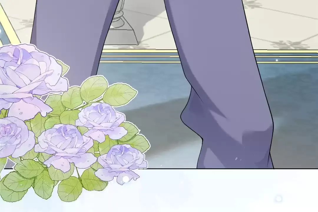 The Unlikely Union with A Comatose Billionaire Chapter 34 page 127 - 