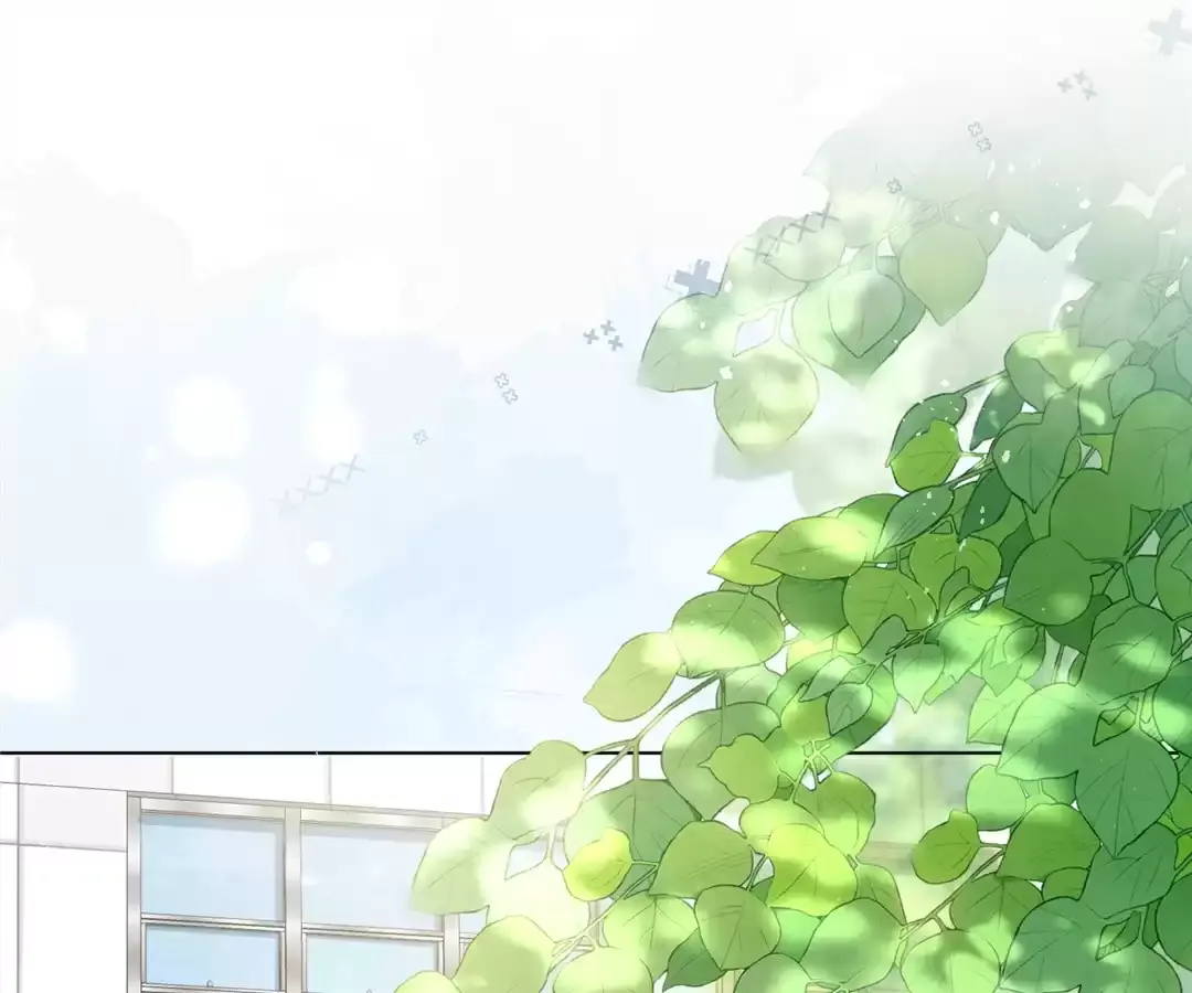 The Unlikely Union with A Comatose Billionaire Chapter 34 page 128 - 