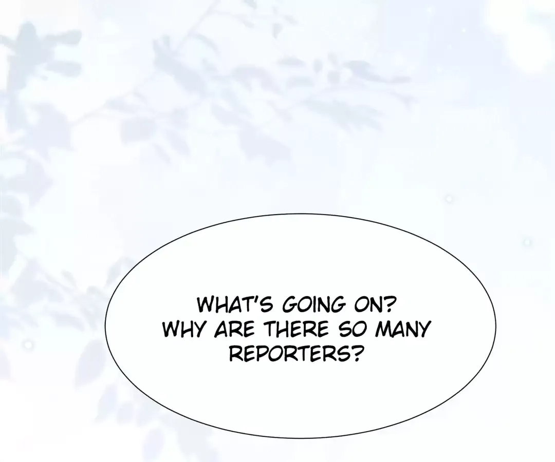 The Unlikely Union with A Comatose Billionaire Chapter 34 page 131 - 
