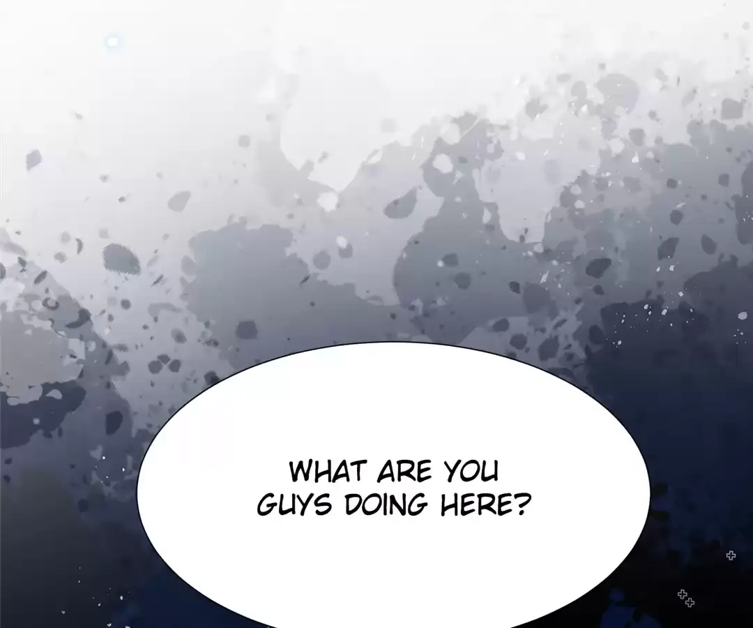 The Unlikely Union with A Comatose Billionaire Chapter 34 page 134 - 