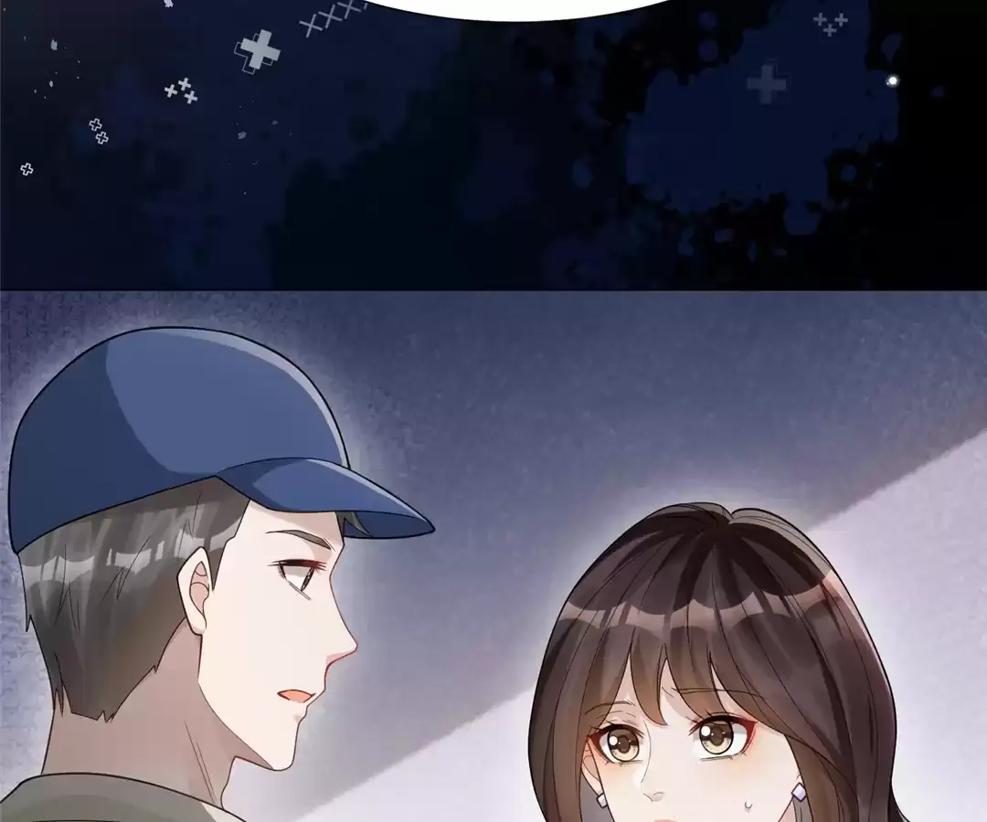 The Unlikely Union with A Comatose Billionaire Chapter 34 page 135 - 