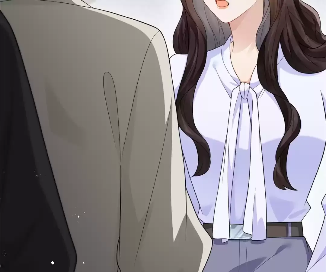 The Unlikely Union with A Comatose Billionaire Chapter 34 page 136 - 