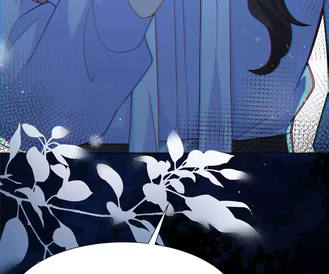 The Unlikely Union with A Comatose Billionaire Chapter 34 page 141 - 