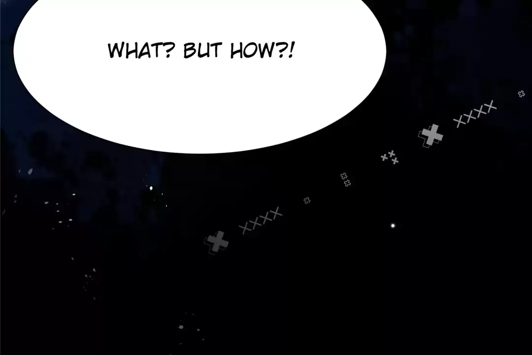 The Unlikely Union with A Comatose Billionaire Chapter 34 page 142 - 