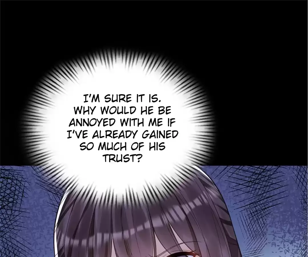 The Unlikely Union with A Comatose Billionaire Chapter 34 page 18 - 