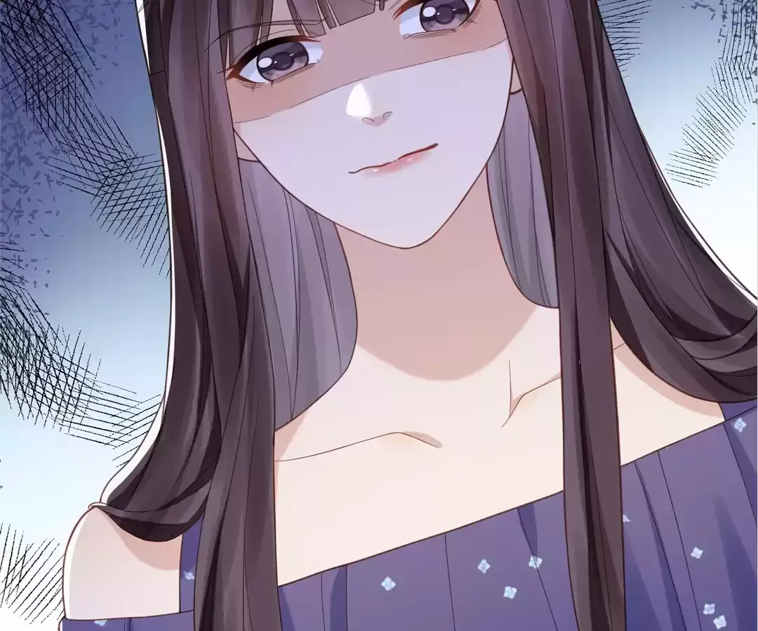 The Unlikely Union with A Comatose Billionaire Chapter 34 page 19 - 
