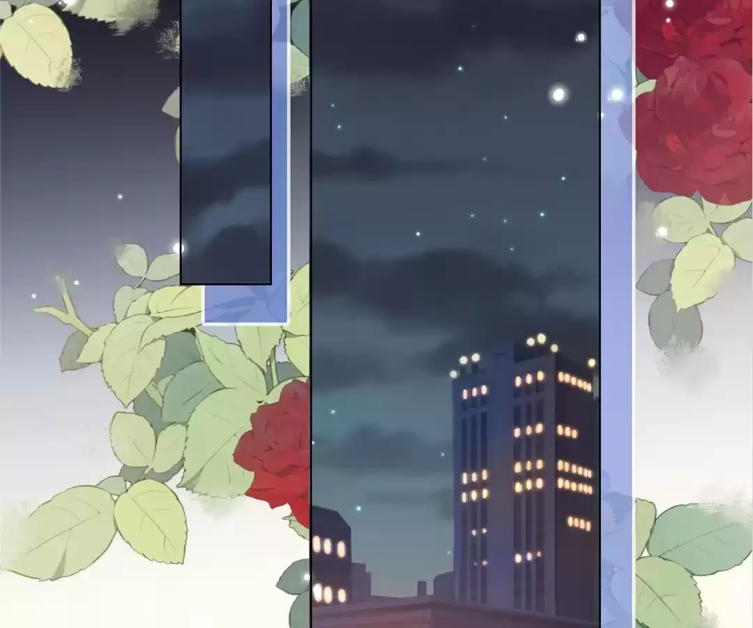 The Unlikely Union with A Comatose Billionaire Chapter 34 page 21 - 
