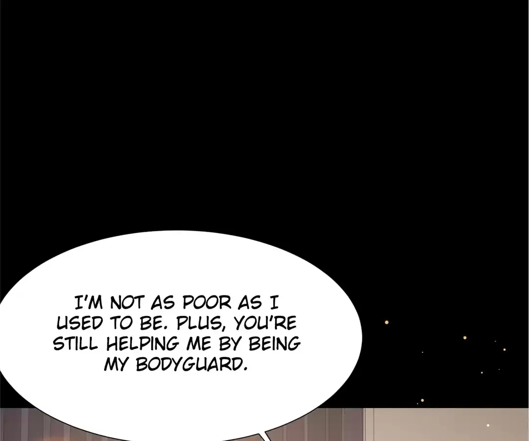 The Unlikely Union with A Comatose Billionaire Chapter 34 page 25 - 