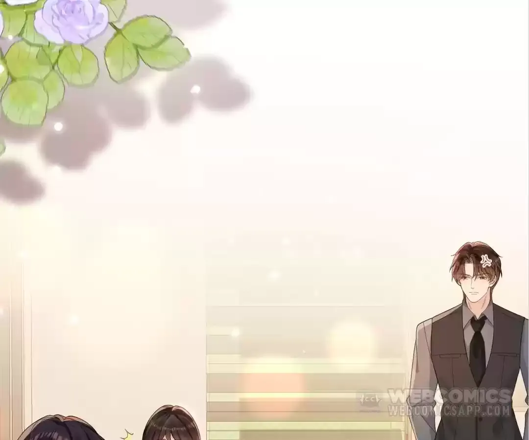 The Unlikely Union with A Comatose Billionaire Chapter 34 page 28 - 