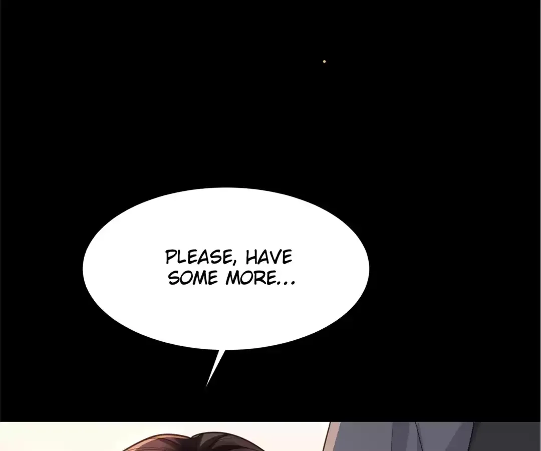 The Unlikely Union with A Comatose Billionaire Chapter 34 page 30 - 