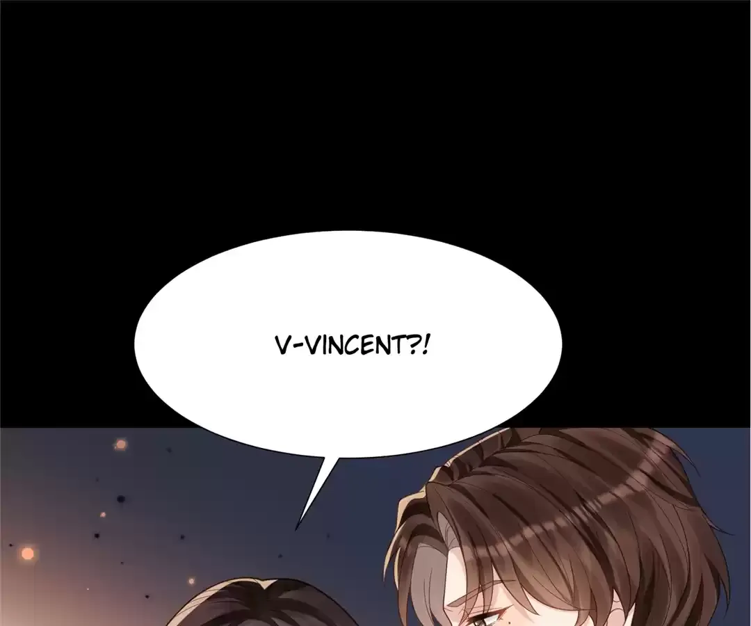 The Unlikely Union with A Comatose Billionaire Chapter 34 page 34 - 