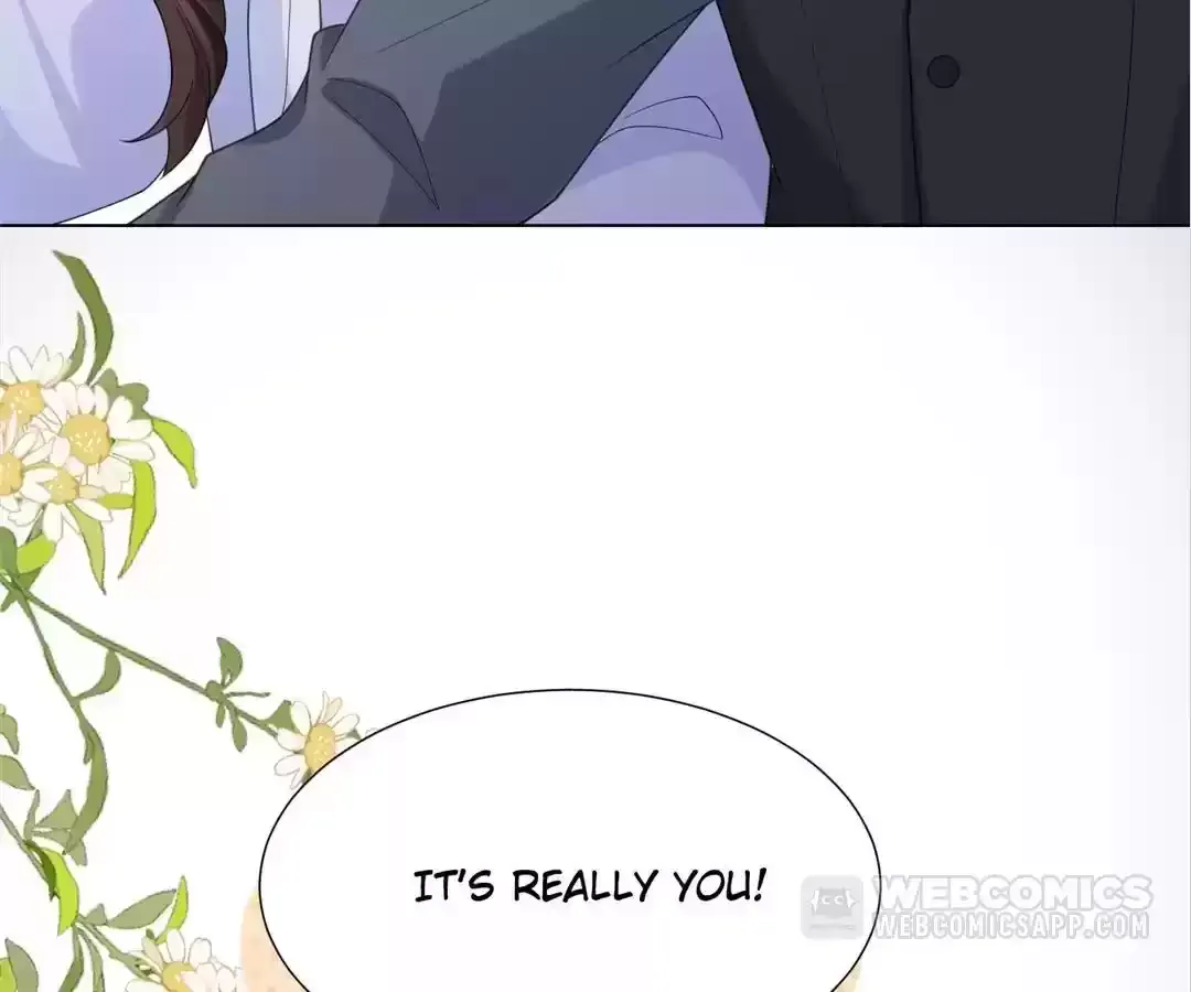 The Unlikely Union with A Comatose Billionaire Chapter 34 page 36 - 