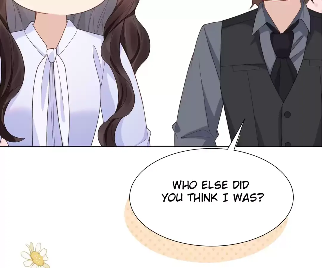 The Unlikely Union with A Comatose Billionaire Chapter 34 page 38 - 