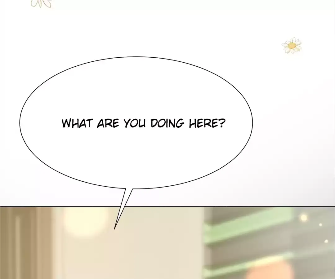 The Unlikely Union with A Comatose Billionaire Chapter 34 page 39 - 
