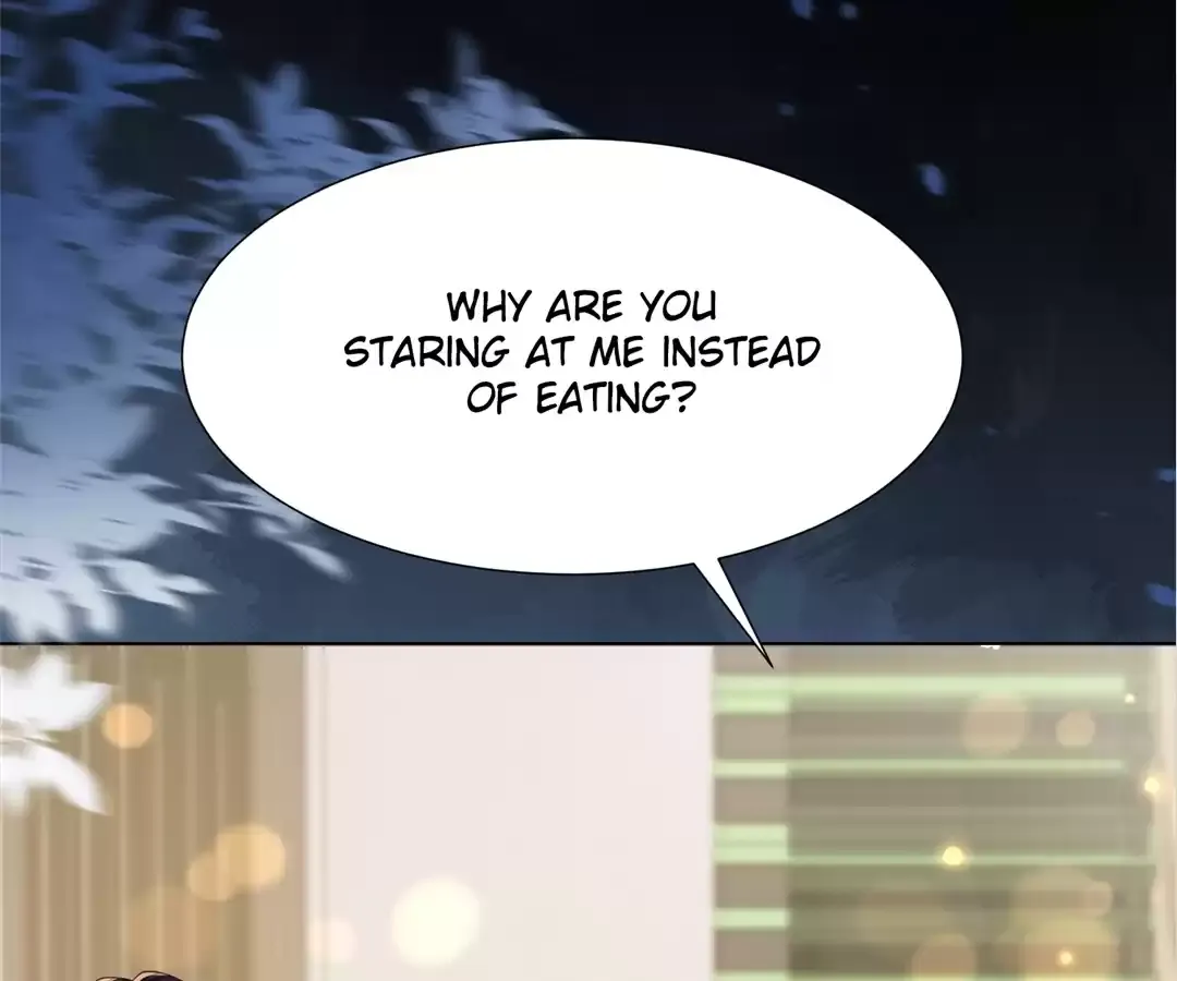The Unlikely Union with A Comatose Billionaire Chapter 34 page 42 - 
