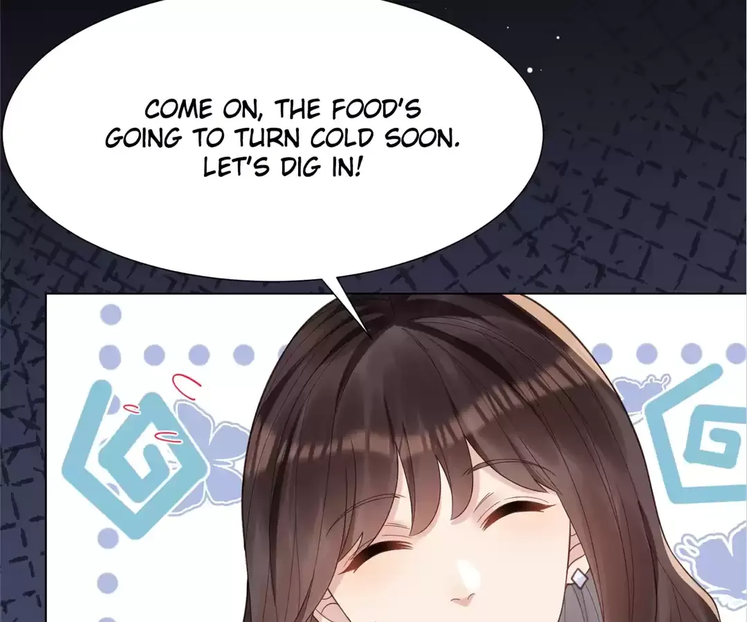 The Unlikely Union with A Comatose Billionaire Chapter 34 page 45 - 