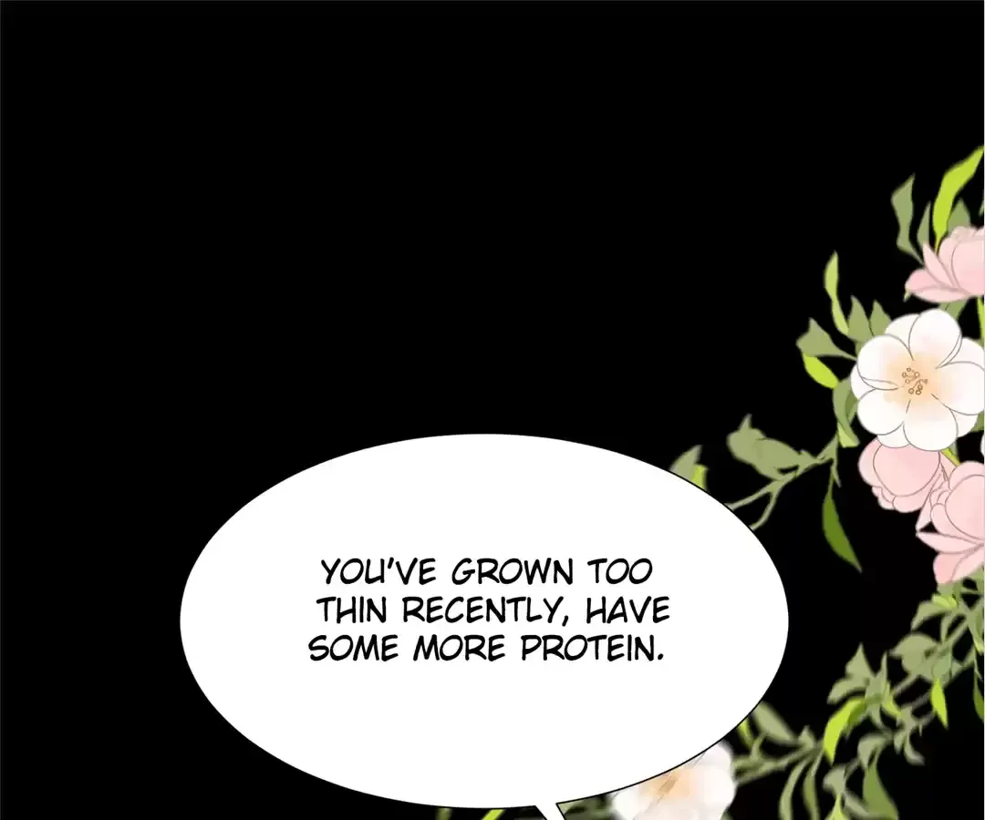 The Unlikely Union with A Comatose Billionaire Chapter 34 page 50 - 