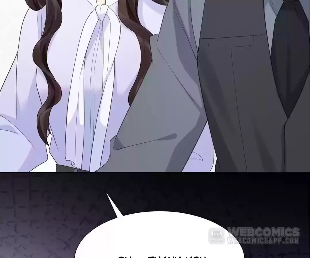 The Unlikely Union with A Comatose Billionaire Chapter 34 page 52 - 